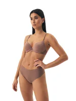 Nohavičky 2 balenia Bump1 42853 k001 - HENDERSON