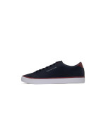 Core Low Leather M  boty model 19348961 - Tommy Hilfiger