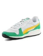 Puma RX 737 New Vintage M 387573-01