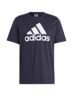 Essentials Single Jersey 3Stripes Tee M model 19571941 pánské - ADIDAS