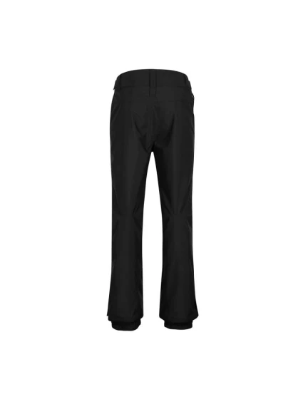 Kalhoty O'Neill M model 20953131 - ONeill