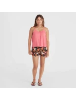 Tielko O'Neill Tiare Woven Tank Top W 92800614190