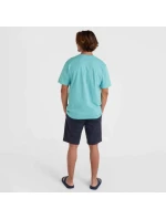 O'Neill Essentials Chino Shorts M model 20080343 - ONeill