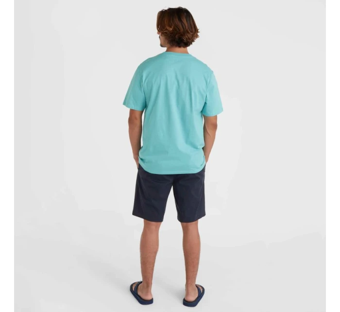 O'Neill Essentials Chino Shorts M model 20080343 - ONeill