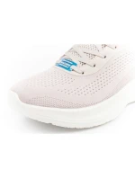 Boty W model 21369879 - Skechers Boty W model 21369879 - Skechers