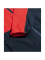 Malfini Rainbow M MLI-53800 bunda biela pánska Malfini Rainbow M MLI-53800 bunda biela pánska