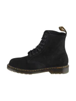 Dr. Martens 1460 Pascal hlinená obuv DM27457001