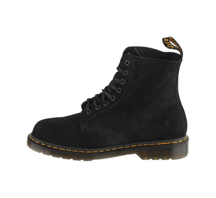 Dr. Martens 1460 Pascal hlinená obuv DM27457001