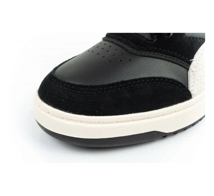 Boty W 04 model 20247228 - Puma Boty W 04 model 20247228 - Puma