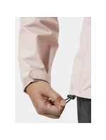 Helly Hansen Seven Jacket W 62066 094 Helly Hansen Seven Jacket W 62066 094