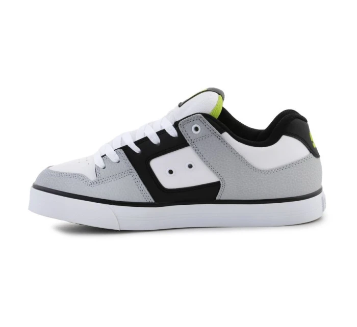 Shoes Pure M model 20583873 - Dc