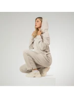 Fitanu Marico W Mikina 92800624130