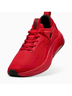 Boty For All Time M model 21072232 - Puma