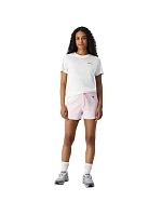 SS Tee W  Tričko model 21088102 - CHAMPION