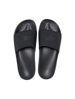 Klapki  M RMM00FSLI 21S model 21100599 - 4F