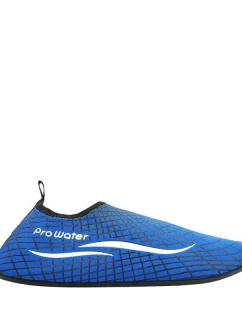 Boty do vody M model 21298714 - Prowater