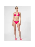 Dámske spodné nohavičky 4F