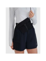 Dámske trekingové šortky s odnímateľným vreckom 4F 4FWSS25TFSHF0953-20S dámske Dámske trekingové šortky s odnímateľným vreckom 4F 4FWSS25TFSHF0953-20S dámske