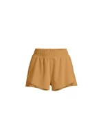 Szorty CASALL Training Shorts zielony Szorty CASALL Training Shorts zielony