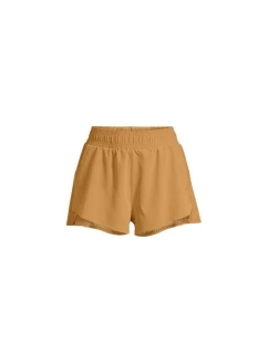 Szorty CASALL Training Shorts zielony