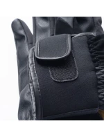 Pánské rukavice model 21880278 - Hi-Tec