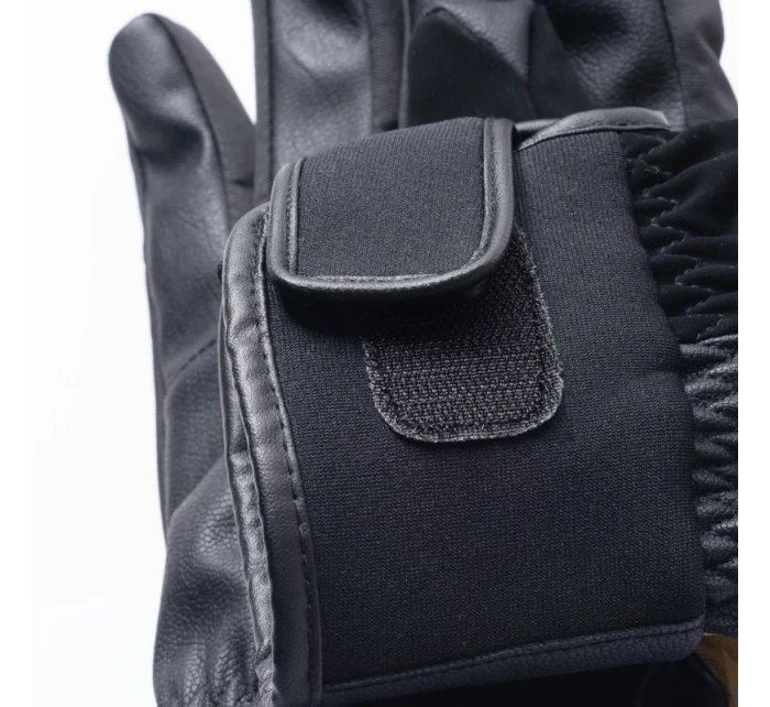 Pánské rukavice model 21880278 - Hi-Tec