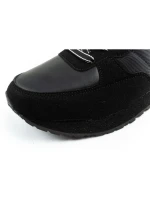sportovní obuv tenisky pánské módní pohodlné model 21727389 - Lee Cooper