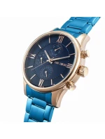 Pánské hodinky model 21805187 - Paul Lorens Pánské hodinky model 21805187 - Paul Lorens