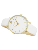 Dámske hodinky Paul Lorens PL12177A-3C2 Dámske hodinky Paul Lorens PL12177A-3C2