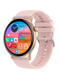 Dámské chytré hodinky Rose model 21806599 - RUBICON