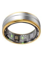 prsten model 21806617 - RUBICON prsten model 21806617 - RUBICON