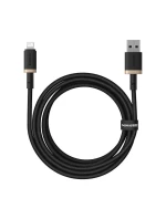 Kabel Baseus model 21861834