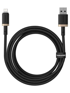 Kabel Baseus model 21861834