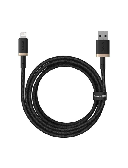 Kabel Baseus model 21861834