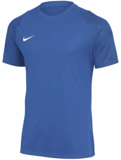 Pánské tričko DriFit Academy II modré model 21917653 463 pánské - NIKE