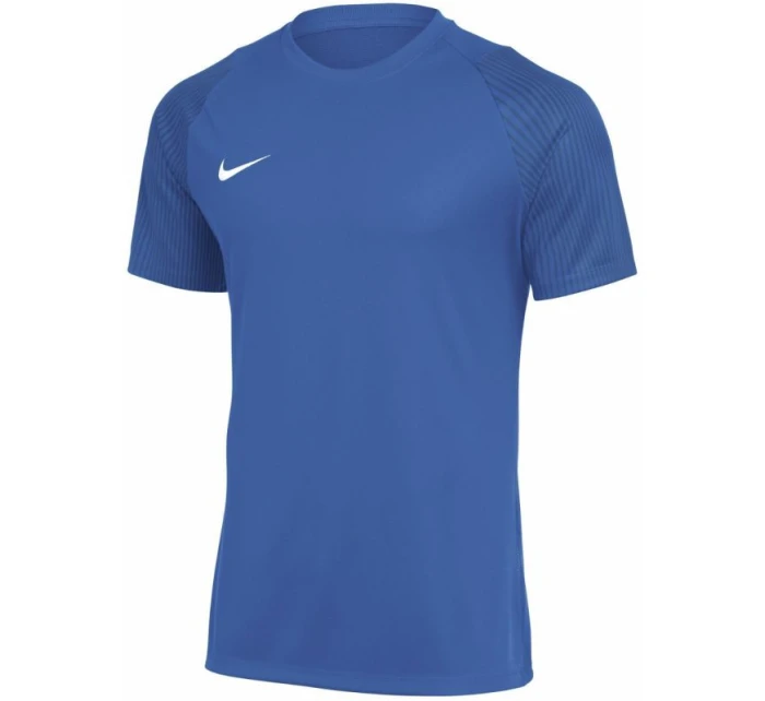 Pánske tričko Nike Dri-Fit Academy II Blue HV8160 463 Pánske tričko Nike Dri-Fit Academy II Blue HV8160 463