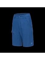 Dámske šortky LADY MEGA