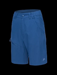 Dámské šortky LADY model 22060382 - Martes