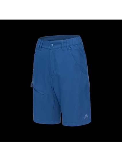 Dámske šortky LADY MEGA