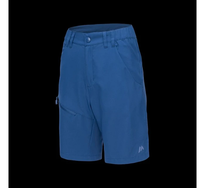 Dámske šortky LADY MEGA