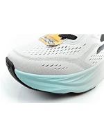 Sportovní obuv pánské tenisky Max Run white model 22061049 - Skechers