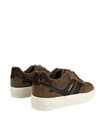 Dámské boty  Platform Low model 22402298 - O'neill