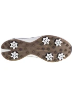 Skechers Go Golf Pro W 14869-BKW