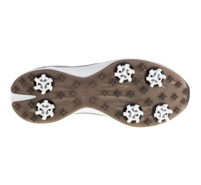 Skechers Go Golf Pro W 14869-BKW