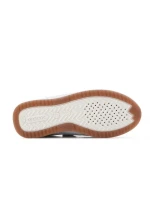 Dětská obuv J  Jr model 17002080 - Geox