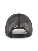 Baseballová čepice Brand Trucker NHL model 21404202 - 47 Brand