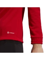 Dámská mikina Entrada 22 Top Training W model 17092585 - ADIDAS Dámská mikina Entrada 22 Top Training W model 17092585 - ADIDAS