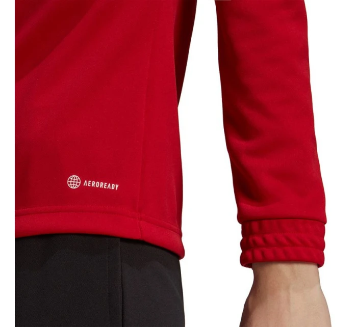 Dámská mikina Entrada 22 Top Training W model 17092585 - ADIDAS Dámská mikina Entrada 22 Top Training W model 17092585 - ADIDAS