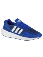 Pánské boty Swift Run 22 M model 17257080 - ADIDAS Pánské boty Swift Run 22 M model 17257080 - ADIDAS