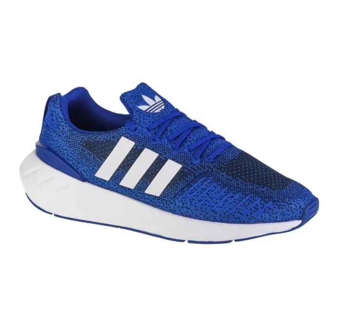 Pánské boty Swift Run 22 M model 17257080 - ADIDAS Pánské boty Swift Run 22 M model 17257080 - ADIDAS
